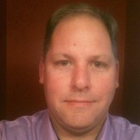 Robert Brooks Email & Phone Number