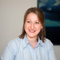 Lee Bolton Monier-Williams LLP Employee Anna Gaston's profile photo