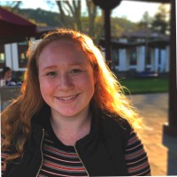 Danielle Durham Email & Phone Number