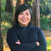 BASE Landscape Architecture Employee Jessica Rozul's profile photo