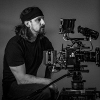 AlterEgo Employee Justin Kanner's profile photo