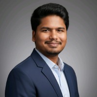 Surendra V Email