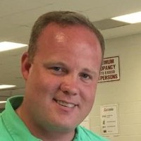 Dan Cramer Email & Phone Number