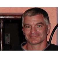 Bob Deegan Email & Phone Number