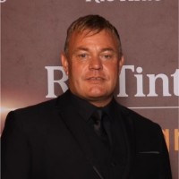 FMS Group Employee Dave Wood's profile photo