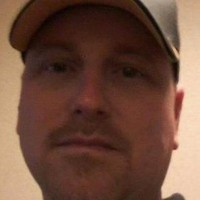 Constellium Employee James Large's profile photo