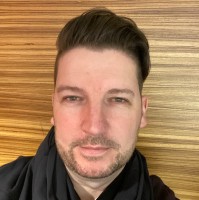 Philip Vernau Email & Phone Number