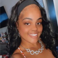 SquareTrade Employee Talicia Williams's profile photo