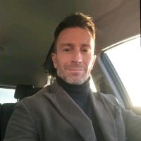 Stefano Peccolo Email
