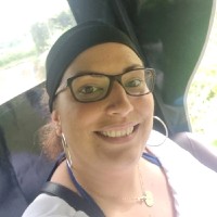 BLUETIME Employee Julie Dewilde's profile photo