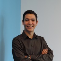 Sunrun Employee Darryl Allen's profile photo