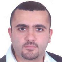 Najib al Fakih Email