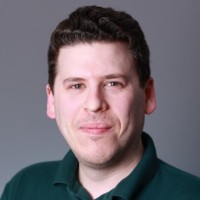 Benjamin Wagner Email & Phone Number