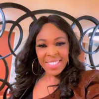 Oceaneering Intl. Inc. Employee Bola Adepoju's profile photo