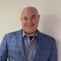 CREC Employee Marco Irizarry's profile photo