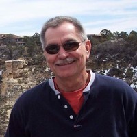 Citizens Business Bank Employee James Burns's profile photo