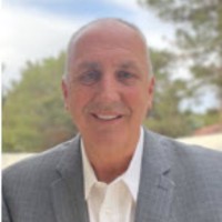 proSource Promos Employee Douglas Lee's profile photo