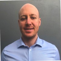 Ross Baker Email & Phone Number