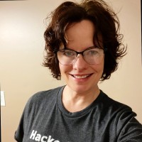 Holly Chaffee Email & Phone Number