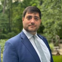 Matthew Pappalardo Email & Phone Number