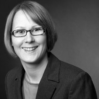 Ines Schubert Email