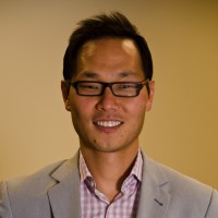 Jim Lim Email & Phone Number