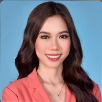ProView Global (PvG) Employee Carla Abucayan's profile photo