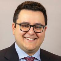 HR Focal Point Employee Sergio Alcantar's profile photo