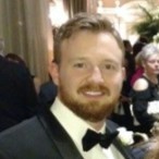 Life360 Employee Steve Sniegowski's profile photo