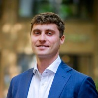 Eoin Byrne Email