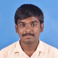 Brammash Muthuramalingam's profile photo