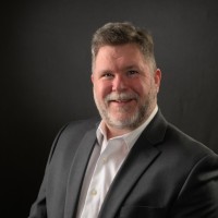 Open Dealer Exchange Employee Michael Asman's profile photo