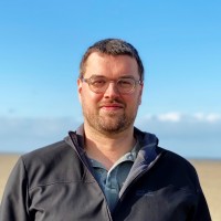 SAP Employee Tim Peeters's profile photo