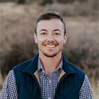 Hummingbird Employee Jay Mahoney's profile photo