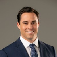 MIG Capital LLC Employee Ryan Tyler's profile photo