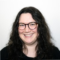 Literacy Network Employee Bethany Guse's profile photo
