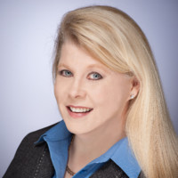 Bobbi Beck Email & Phone Number