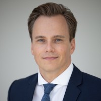 Richard Rängman Email & Phone Number