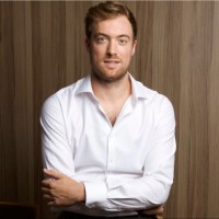 LegalPlace Employee Robin Morth's profile photo