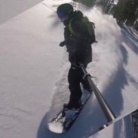Mark Simmonds Email & Phone Number