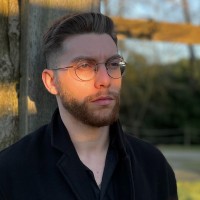LIGHTBOX Film & Advertising Employee Belmiro Coelho's profile photo