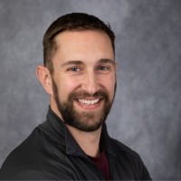 Matthew Runkle Email & Phone Number