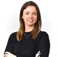 Becca Lambert Email & Phone Number