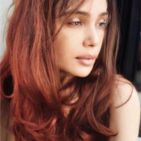 Recz Employee Divya Dixit's profile photo