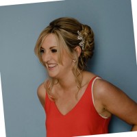 BiGDUG Employee Stephanie Purcell's profile photo