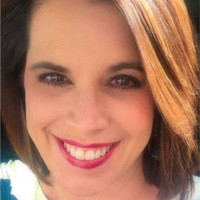 Lynette Ecklund Email & Phone Number