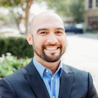 Coldwell Banker Realty Employee Robert Ragadio Jr's profile photo