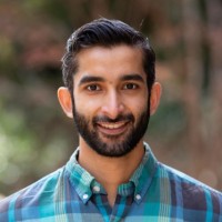Working Trees Employee Aakash Ahamed's profile photo