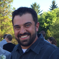 Evan Riggs Email & Phone Number