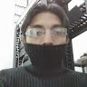 MayanSoft Employee Rubén Matú's profile photo